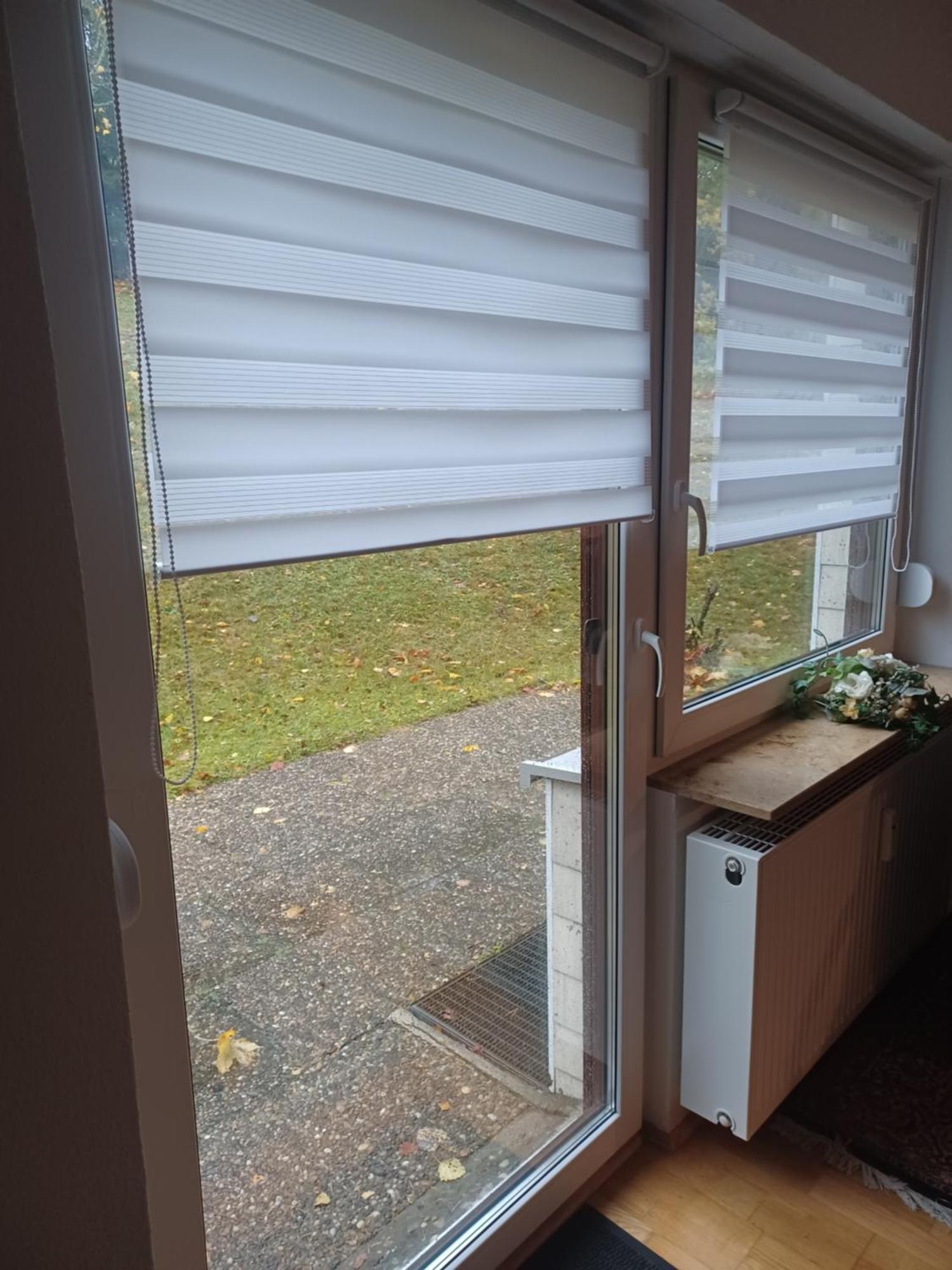 Haus Lucia, Mit Pool Und Sauna, Appartment 4 Schönwalde Exterior foto